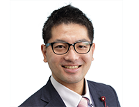 きせ康平